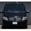 mercedes-benz v-class 2014 quick_quick_639350A_WDF63981323839679 image 11