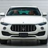 maserati levante 2023 quick_quick_MLE20_ZN6AU61C00X418718 image 15