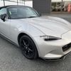 mazda roadster 2022 -MAZDA--Roadster 5BA-ND5RC--ND5RC-654382---MAZDA--Roadster 5BA-ND5RC--ND5RC-654382- image 22