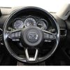 mazda cx-5 2017 -MAZDA--CX-5 DBA-KFEP--KFEP-103806---MAZDA--CX-5 DBA-KFEP--KFEP-103806- image 16