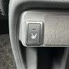 suzuki hustler 2018 -SUZUKI--Hustler DAA-MR41S--MR41S-315012---SUZUKI--Hustler DAA-MR41S--MR41S-315012- image 5