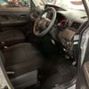 toyota roomy 2022 -TOYOTA--Roomy 5BA-M900A--M900A-0676065---TOYOTA--Roomy 5BA-M900A--M900A-0676065- image 8