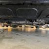 volkswagen golf 2009 -VOLKSWAGEN--VW Golf 1KCCZ--WVWZZZ1KZAW181867---VOLKSWAGEN--VW Golf 1KCCZ--WVWZZZ1KZAW181867- image 29