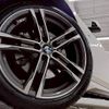 bmw 2-series 2020 CFJ1820769 image 12