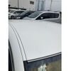 toyota crown 2006 -TOYOTA--Crown DBA-GRS180--GRS180-0031901---TOYOTA--Crown DBA-GRS180--GRS180-0031901- image 10