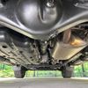 toyota land-cruiser-prado 2023 -TOYOTA--Land Cruiser Prado 3BA-TRJ150W--TRJ150-0176113---TOYOTA--Land Cruiser Prado 3BA-TRJ150W--TRJ150-0176113- image 19