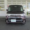 daihatsu tanto 2012 -DAIHATSU--Tanto DBA-L375S--L375S-0548112---DAIHATSU--Tanto DBA-L375S--L375S-0548112- image 6