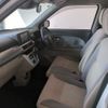 daihatsu cast 2021 CFJ1569879 image 7