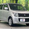 suzuki wagon-r 2014 -SUZUKI--Wagon R DBA-MH34S--MH34S-382202---SUZUKI--Wagon R DBA-MH34S--MH34S-382202- image 16