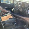 toyota alphard 2014 -TOYOTA 【愛媛 332ﾓ3700】--Alphard GGH20W--8086094---TOYOTA 【愛媛 332ﾓ3700】--Alphard GGH20W--8086094- image 23