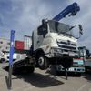 hino ranger 2022 -HINO--Hino Ranger 2PG-FE2ACA--FE2AC-101215---HINO--Hino Ranger 2PG-FE2ACA--FE2AC-101215- image 2