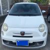 fiat fiat-others 2009 CFJ1810021 image 3