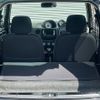 daihatsu esse 2010 quick_quick_L235S_L235S-2034112 image 16