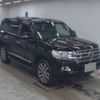 toyota land-cruiser-wagon 2021 -TOYOTA 【福岡 325ﾇ5555】--Land Cruiser Wagon 3BA-URJ202W--URJ202W-4228404---TOYOTA 【福岡 325ﾇ5555】--Land Cruiser Wagon 3BA-URJ202W--URJ202W-4228404- image 1