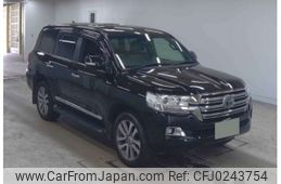 toyota land-cruiser-wagon 2021 -TOYOTA 【福岡 325ﾇ5555】--Land Cruiser Wagon 3BA-URJ202W--URJ202W-4228404---TOYOTA 【福岡 325ﾇ5555】--Land Cruiser Wagon 3BA-URJ202W--URJ202W-4228404-