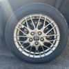 toyota voxy 2016 -TOYOTA--Voxy DAA-ZWR80W--ZWR80-0233881---TOYOTA--Voxy DAA-ZWR80W--ZWR80-0233881- image 29