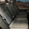 toyota harrier 2021 quick_quick_MXUA80_MXUA80-0039472 image 11