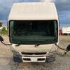 mitsubishi-fuso canter 2014 quick_quick_TKG-FEA50_FEA50-531571 image 3