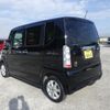 honda n-box 2016 -HONDA 【鳥取 581あ8441】--N BOX JF1-1871495---HONDA 【鳥取 581あ8441】--N BOX JF1-1871495- image 2