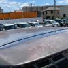 toyota vellfire 2012 CFJ1657543 image 4