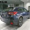 subaru xv 2020 CFJ1724819 image 2
