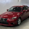 lexus is 2013 -LEXUS--Lexus IS GSE30-5004011---LEXUS--Lexus IS GSE30-5004011- image 1