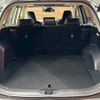 toyota rav4 2023 quick_quick_6BA-MXAA54_MXAA54-2037768 image 11