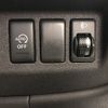 nissan march 2013 -NISSAN--March DBA-K13--K13-372713---NISSAN--March DBA-K13--K13-372713- image 18