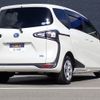 toyota sienta 2020 -TOYOTA--Sienta 6AA-NHP170G--NHP170-7208516---TOYOTA--Sienta 6AA-NHP170G--NHP170-7208516- image 3