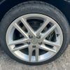 toyota crown 2011 CFJ1749718 image 52