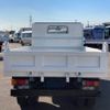 hino dutro 2014 quick_quick_TKG-XZC630T_XZC630-0001537 image 2