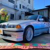 bmw alpina 1997 -BMW--BMW Alpina ﾌﾒｲ--WAPB628T37CE42026---BMW--BMW Alpina ﾌﾒｲ--WAPB628T37CE42026- image 3