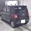 daihatsu move-canbus 2022 -DAIHATSU 【名古屋 589ｿ1216】--Move Canbus LA850S-0013667---DAIHATSU 【名古屋 589ｿ1216】--Move Canbus LA850S-0013667- image 2