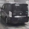 honda stepwagon 2014 -HONDA--Stepwgn RK5-1413458---HONDA--Stepwgn RK5-1413458- image 8