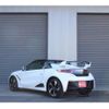 honda s660 2018 quick_quick_JW5_JW5-1015861 image 4