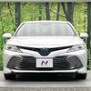 toyota camry 2018 -TOYOTA--Camry DAA-AXVH70--AXVH70-1019370---TOYOTA--Camry DAA-AXVH70--AXVH70-1019370- image 14