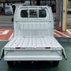 nissan nt100-clipper-truck 2025 quick_quick_3BD-DR16T_DR16T-822419 image 7