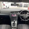 volkswagen golf 2015 quick_quick_AUCJZ_WVWZZZAUZFW241616 image 7