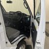 subaru sambar-truck 2010 -SUBARU--Samber Truck EBD-TT2--TT2-476329---SUBARU--Samber Truck EBD-TT2--TT2-476329- image 24