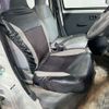 daihatsu hijet-van 2008 -DAIHATSU--Hijet Van EBD-S331V--S331V-0000056---DAIHATSU--Hijet Van EBD-S331V--S331V-0000056- image 11