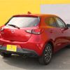 mazda demio 2019 CFJ1797262 image 3