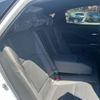 toyota crown 2023 -TOYOTA--Crown CrossOver 6AA-AZSH35--AZSH35-4007973---TOYOTA--Crown CrossOver 6AA-AZSH35--AZSH35-4007973- image 21