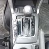 subaru forester 2013 ENHANCEAUTO_1_ea295617 image 21