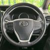 toyota voxy 2015 quick_quick_ZRR80W_ZRR80-0180723 image 13