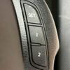 mazda cx-3 2016 -MAZDA--CX-3 LDA-DK5FW--DK5FW-200481---MAZDA--CX-3 LDA-DK5FW--DK5FW-200481- image 16