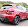 renault lutecia 2017 -RENAULT--Renault Lutecia ABA-RH5F1--V15RBU0DG0741771---RENAULT--Renault Lutecia ABA-RH5F1--V15RBU0DG0741771- image 25
