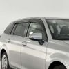 toyota corolla-fielder 2018 CFJ1838332 image 4
