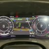 jaguar xe 2020 -JAGUAR--Jaguar XE LDA-JA2NA--SAJAB4ANXLCP58335---JAGUAR--Jaguar XE LDA-JA2NA--SAJAB4ANXLCP58335- image 6