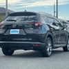 mazda cx-8 2019 quick_quick_3DA-KG2P_KG2P-208824 image 3