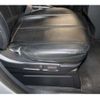 mitsubishi delica-d5 2012 -MITSUBISHI--Delica D5 DBA-CV5W--CV5W-0701589---MITSUBISHI--Delica D5 DBA-CV5W--CV5W-0701589- image 21